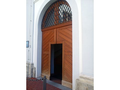 Foto 35